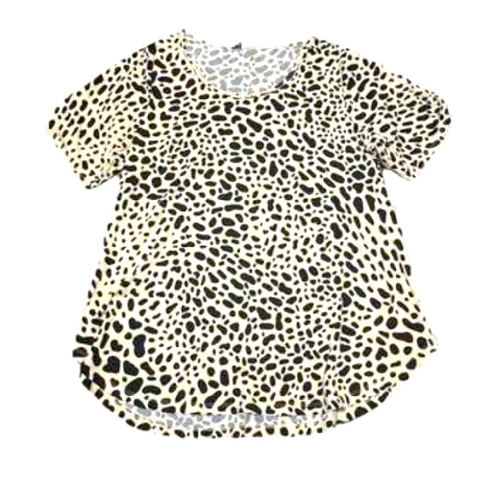 Lularoe womens short sleeve Morgan